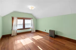 55 Melrose Dr, Cranston, RI 02910 - Photo 26