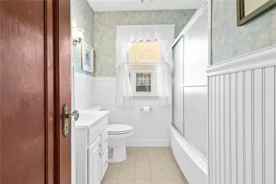 55 Melrose Drive, Cranston, RI 02910 - Photo 18