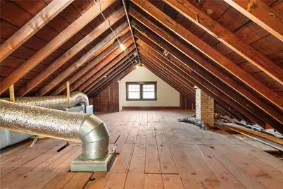 55 Melrose Drive, Cranston, RI 02910 - Photo 24