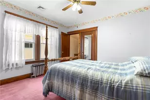 55 Melrose Dr, Cranston, RI 02910 - Photo 22