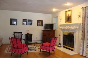 48 Arnold Ct, North Providence, RI 02904 - Photo 10