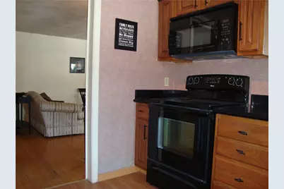 48 Arnold Court #A, North Providence, RI 02904 - Photo 12