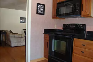 48 Arnold Ct, North Providence, RI 02904 - Photo 12