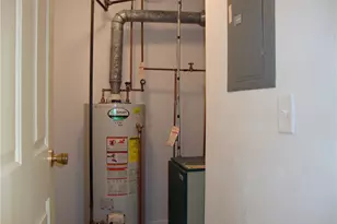 48 Arnold Ct, North Providence, RI 02904 - Photo 26