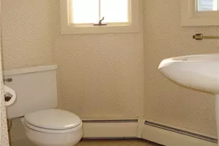 48 Arnold Ct, North Providence, RI 02904 - Photo 16