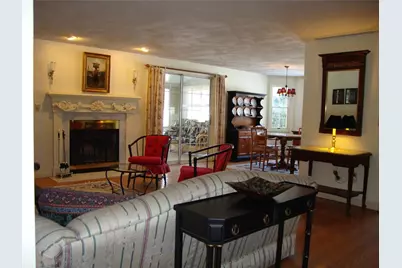 48 Arnold Court #A, North Providence, RI 02904 - Photo 8