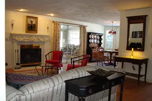 48 Arnold Ct, North Providence, RI 02904 - Photo 8