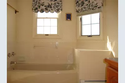 48 Arnold Court #A, North Providence, RI 02904 - Photo 14