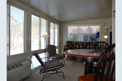 48 Arnold Court #A, North Providence, RI 02904 - Photo 26