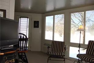 48 Arnold Ct, North Providence, RI 02904 - Photo 22