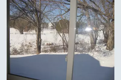 48 Arnold Court #A, North Providence, RI 02904 - Photo 24