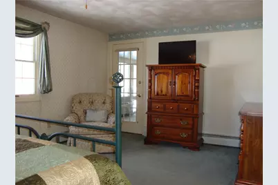 48 Arnold Court #A, North Providence, RI 02904 - Photo 22