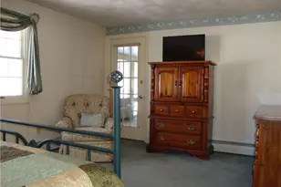 48 Arnold Ct, North Providence, RI 02904 - Photo 22