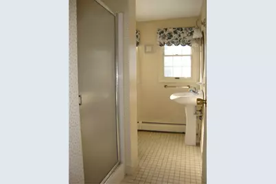 48 Arnold Court #A, North Providence, RI 02904 - Photo 18