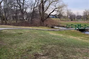 48 Arnold Ct, North Providence, RI 02904 - Photo 6