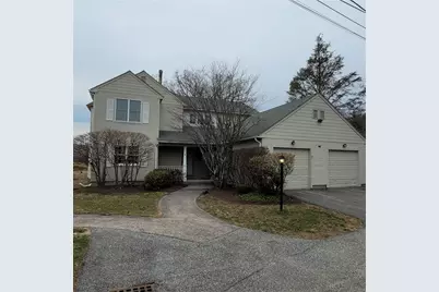 48 Arnold Court #A, North Providence, RI 02904 - Photo 2