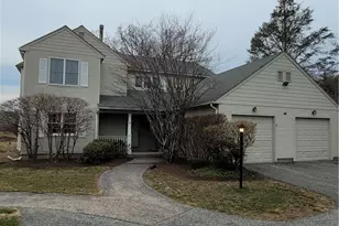 48 Arnold Ct, North Providence, RI 02904 - Photo 2