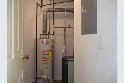 48 Arnold Court #A, North Providence, RI 02904 - Photo 28