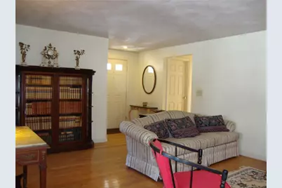 48 Arnold Court #A, North Providence, RI 02904 - Photo 12