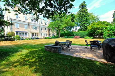 1 Oakwood Terrace #7, Newport, RI 02840 - Photo 46