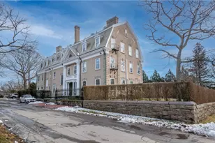 1 Oakwood Terrace, Newport, RI 02840 - Photo 1