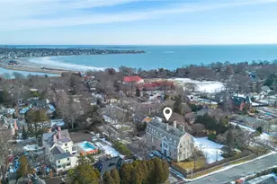 1 Oakwood Terrace, Newport, RI 02840 - Photo 4