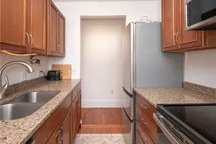 1 Oakwood Terrace, Newport, RI 02840 - Photo 22