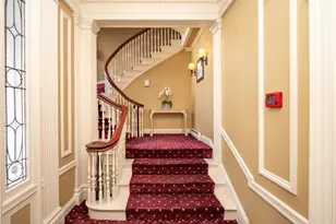 1 Oakwood Terrace, Newport, RI 02840 - Photo 8