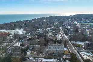 1 Oakwood Terrace, Newport, RI 02840 - Photo 48