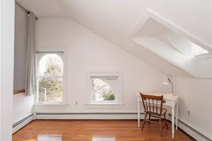 1 Oakwood Terrace, Newport, RI 02840 - Photo 34