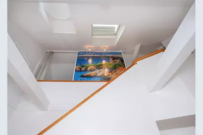 1 Oakwood Terrace #7, Newport, RI 02840 - Photo 28