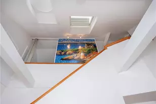 1 Oakwood Terrace, Newport, RI 02840 - Photo 28