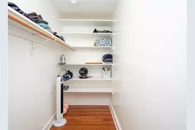 1 Oakwood Terrace #7, Newport, RI 02840 - Photo 24