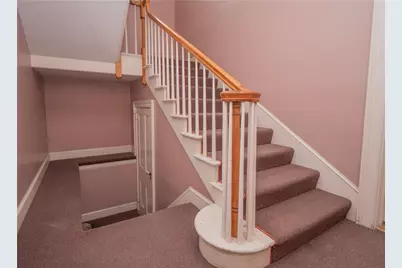 1 Oakwood Terrace #7, Newport, RI 02840 - Photo 42