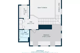 1 Oakwood Terrace, Newport, RI 02840 - Photo 50