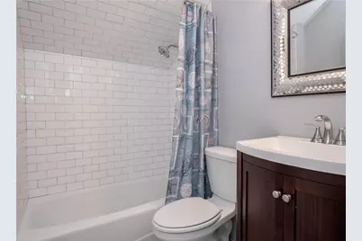 1 Oakwood Terrace #7, Newport, RI 02840 - Photo 36