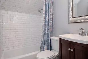 1 Oakwood Terrace, Newport, RI 02840 - Photo 36