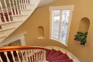 1 Oakwood Terrace, Newport, RI 02840 - Photo 10