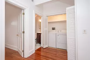 1 Oakwood Terrace, Newport, RI 02840 - Photo 30