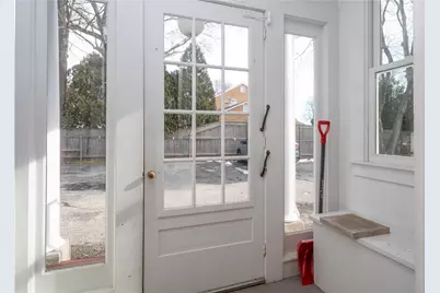 1 Oakwood Terrace #7, Newport, RI 02840 - Photo 44