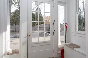 1 Oakwood Terrace, Newport, RI 02840 - Photo 44