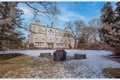 1 Oakwood Terrace #7, Newport, RI 02840 - Photo 46