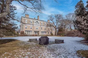 1 Oakwood Terrace, Newport, RI 02840 - Photo 46