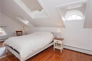 1 Oakwood Terrace, Newport, RI 02840 - Photo 32