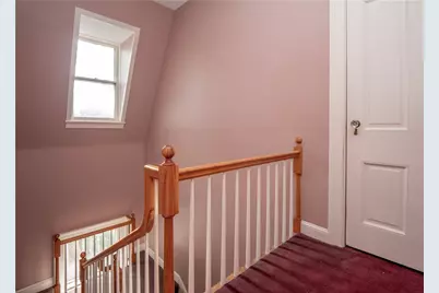 1 Oakwood Terrace #7, Newport, RI 02840 - Photo 40