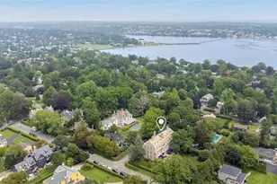 1 Oakwood Terrace, Newport, RI 02840 - Photo 4