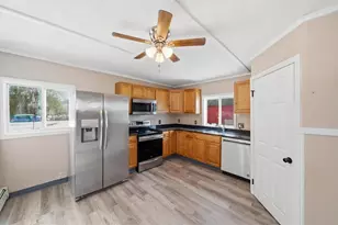 22 Colorado St, Coventry, RI 02816 - Photo 8