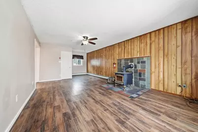 22 Colorado Street, Coventry, RI 02816 - Photo 12