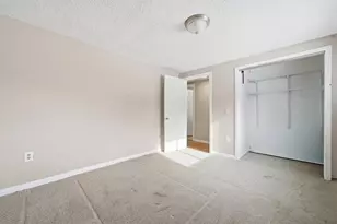 22 Colorado St, Coventry, RI 02816 - Photo 18