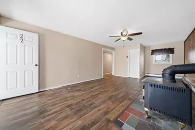 22 Colorado Street, Coventry, RI 02816 - Photo 14